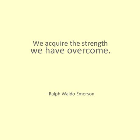 quotes about family strength. quotes about family strength.